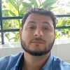 PEDRO PAULO ALVES