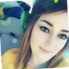 Samantha Overton