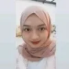 Riri Anis