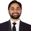 Jit Desai