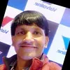 Ashish Kumar