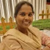 Asha Rani