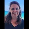 Jennifer Gibbs