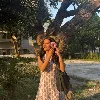 Muskan Agarwal