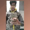 Mohammad Sadique