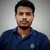 Vikraman