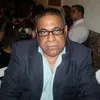 Reginaldo Machado