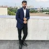 Prakash Waghmare