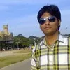 sumit shinde