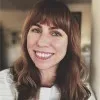 Casey Carpenter