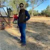 Rodrigo Castaneda