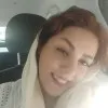 Zahra abdolalizadeh