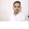 Rohit Gupta