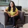 Jennifer Depaz