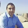Mostafa Hassan