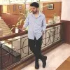SHRIKANT SOLANKI