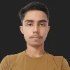 Prashant Kumar
