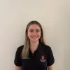 Emma Rickard