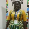 Gloria Cann