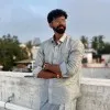 Ganesh prabhu