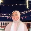 Omneya Radwan