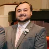 James Dowell