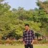 Mohd Subhan