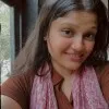 Shrishti Jain