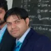 sandeep sharma