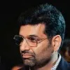 Nitin Dada