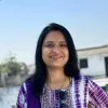 Kinjal Rathod