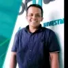 Yohanes Eko Widodo