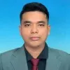Sharul Nizam Rosli