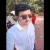 Sohel Shaikh