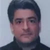 Fernando Moyano