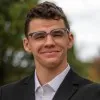 Zachary Werner