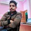 SUJIT GORAIN