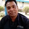 Johirul Islam