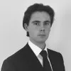 Jules de Baudry dAsson