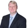 Jeffrey Jackson