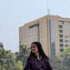 Shruti Ghosh