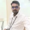 Rajshekhar Fyage