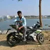 madhan adithyan
