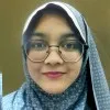 Samer Fatima