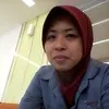 Fitri