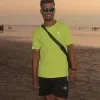 Samir Parab