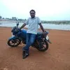 Anil Dewangan