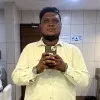 Santhosh SG