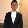 Gabriel Torres