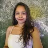 Sejal Patwa